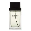 Carolina Herrera - Chic Men - 60 ml - Edt